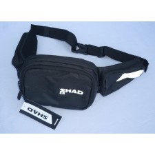 WAISTBAG SL 03 - SHAD -  3L